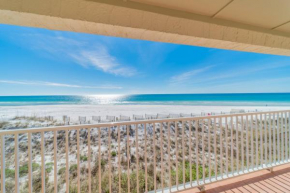 Endless Waves -208 ES Condo